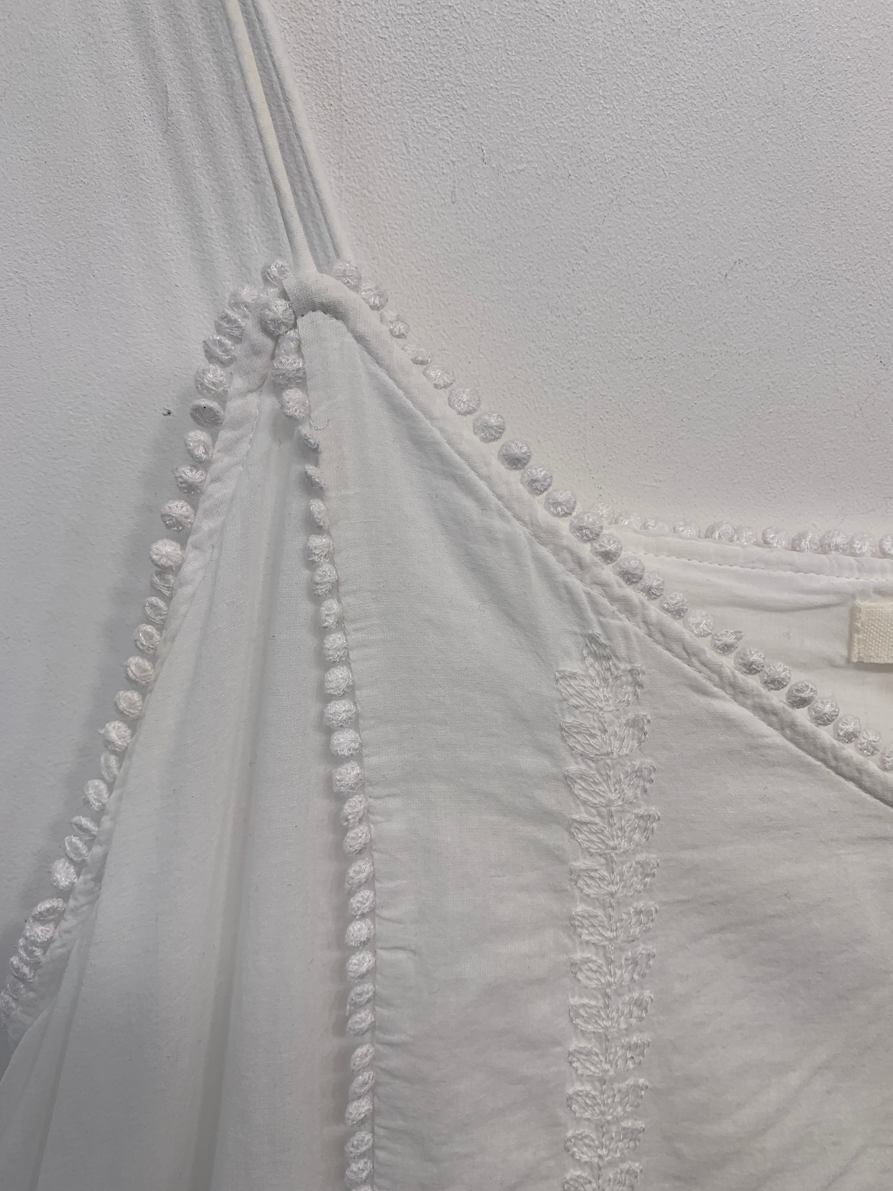 H&M Top